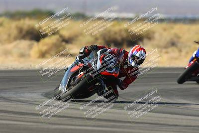media/Dec-01-2024-TrackXperience (Sun) [[fa1e166fcf]]/Level 3/Session 5 (Turn 16)/